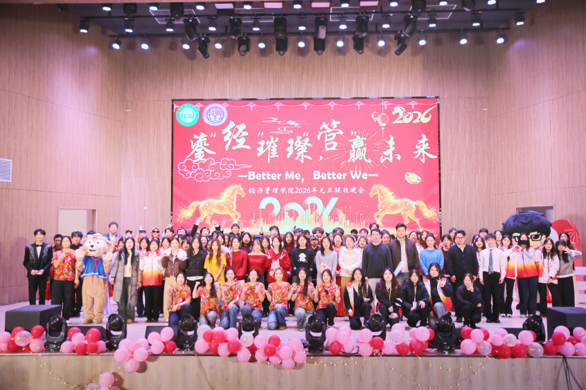 D7604
