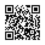 qrcode (1)