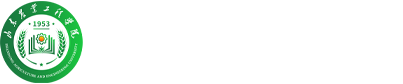 365足球直播赛程