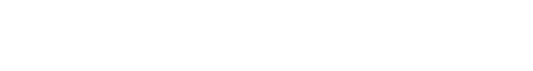 beat365英国官方网站